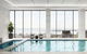 A Cozy CBD Suite With Spectacular City Views - thumb 3