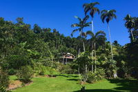 Book Diwan Accommodation Vacations Sunshine Coast Tourism Sunshine Coast Tourism