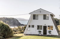 Book Scotts Head Accommodation Vacations Sunshine Coast Tourism Sunshine Coast Tourism
