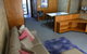 A Furnished Townhouse In Goulburn - thumb 2