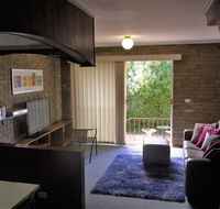 A Furnished Townhouse in Goulburn - Holiday Sunshine Coast