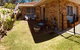 A Hideaway On 23rd - thumb 0