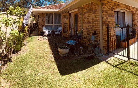 A Hideaway On 23rd - Sunshine Coast Tourism 0