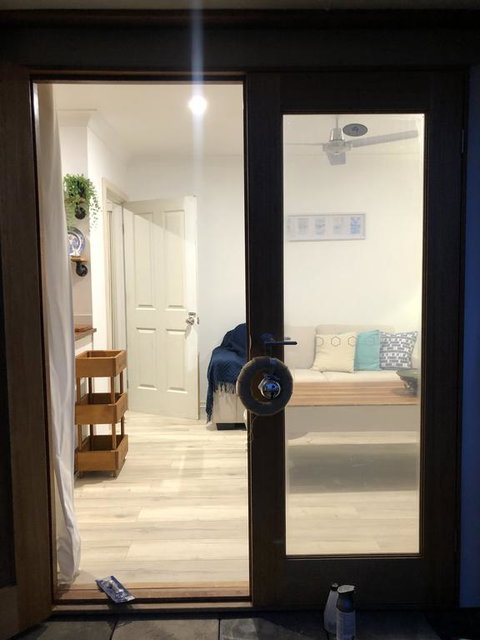 A Hideaway On 23rd - Sunshine Coast Tourism 3