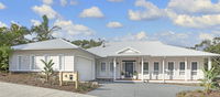 Book Dunbogan Accommodation Vacations Sunshine Coast Tourism Sunshine Coast Tourism