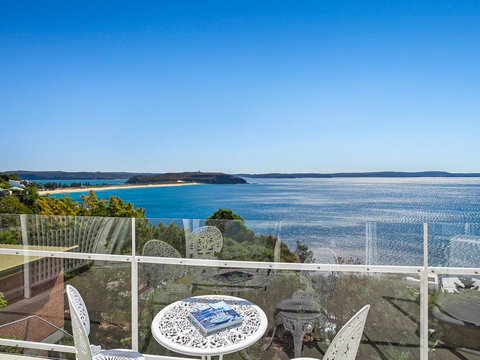 A Little Piece Of Paradise - Sunshine Coast Tourism 1