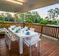 A Lure - Holiday Sunshine Coast