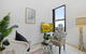 A Luxury Home Hidden In The Urban Oasis - thumb 1