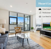 A new home close to the largest shopping mall - Sunshine Coast Tourism