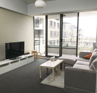 A peaceful apartment in the summit of Epping area - Sunshine Coast Tourism