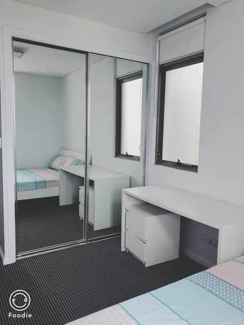 A Peaceful Apartment In The Summit Of Epping Area - Holiday Sunshine Coast 3