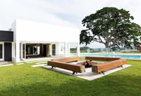 Book Federal Accommodation Vacations Sunshine Coast Tourism Sunshine Coast Tourism