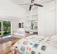 A PERFECT STAY - Aria - Holiday House - Sunshine Coast Tourism