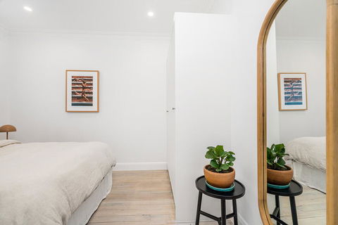 A PERFECT STAY - Bella Bay - Holiday Sunshine Coast 0