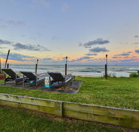 A PERFECT STAY - Belongil on the Beach - Sunshine Coast Tourism