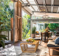 A PERFECT STAY - Billabelongil - Sunshine Coast Tourism
