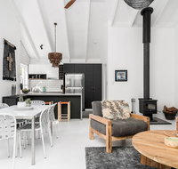 A PERFECT STAY - Black Star - Sunshine Coast Tourism
