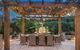 A PERFECT STAY - Byron Hills Hinterland Retreat - thumb 1