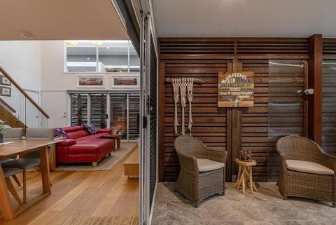 A PERFECT STAY - Byron Sunrise - Holiday Sunshine Coast 3