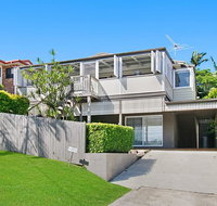 A PERFECT STAY - Byron View - Sunshine Coast Tourism