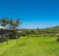 A PERFECT STAY - Cape Breeze - Sunshine Coast Tourism