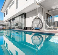 A PERFECT STAY - Catalina's - Sunshine Coast Tourism