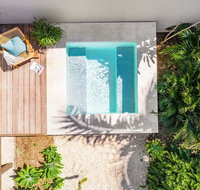 A PERFECT STAY - Clique 1 - Sunshine Coast Tourism
