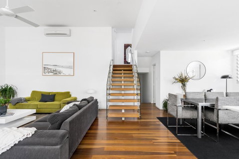 A PERFECT STAY - Clique 2 - Sunshine Coast Tourism 3