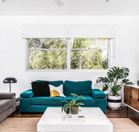 A PERFECT STAY - Clique 3 - Sunshine Coast Tourism