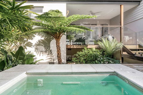 A PERFECT STAY - Clique 3 - Holiday Sunshine Coast 2