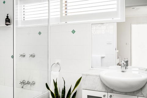 A PERFECT STAY - Cooinda - Holiday Sunshine Coast 2
