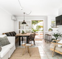 A PERFECT STAY - Cooinda - Sunshine Coast Tourism