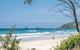 A PERFECT STAY - Gigi's - thumb 0
