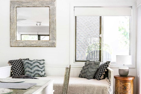 A PERFECT STAY - Gigi's - Sunshine Coast Tourism 3