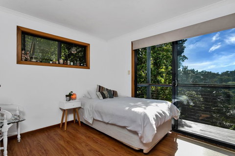 A PERFECT STAY - Jannah - Sunshine Coast Tourism 3