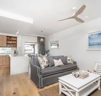 A PERFECT STAY - Luxe  Bloom - Holiday Sunshine Coast