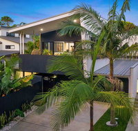 A PERFECT STAY - Melaleuca - Sunshine Coast Tourism