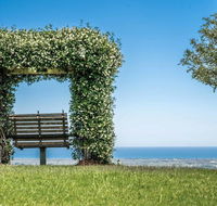 A PERFECT STAY - Pacific Ridge - Sunshine Coast Tourism