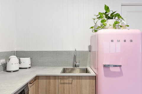 A PERFECT STAY - Sunset Beach - Sunshine Coast Tourism 3