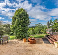 A PERFECT STAY - Twin Tallows - Sunshine Coast Tourism