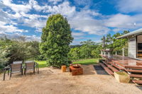 A PERFECT STAY - Twin Tallows