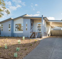 A Perfect Ten - Sunshine Coast Tourism