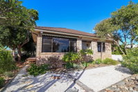 Book Swansea Accommodation Vacations Sunshine Coast Tourism Sunshine Coast Tourism