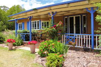 Book Ballandean Accommodation Vacations Sunshine Coast Tourism Sunshine Coast Tourism
