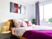 Book Punchbowl Accommodation Vacations Sunshine Coast Tourism Sunshine Coast Tourism