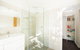 A Suite Spot In The Hills - thumb 2