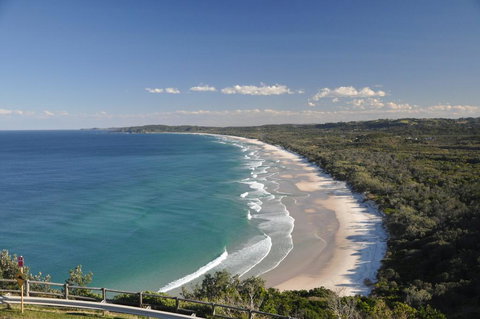 A SWEET ESCAPE - Alkira - Holiday Sunshine Coast 1