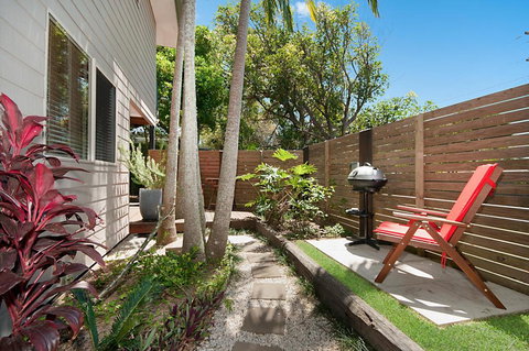 A SWEET ESCAPE - Alkira - Holiday Sunshine Coast 3