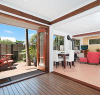 A SWEET ESCAPE - Alkira - Sunshine Coast Tourism