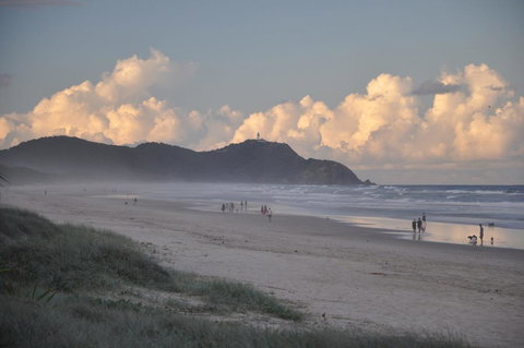 A SWEET ESCAPE - Alkira - Holiday Sunshine Coast 2